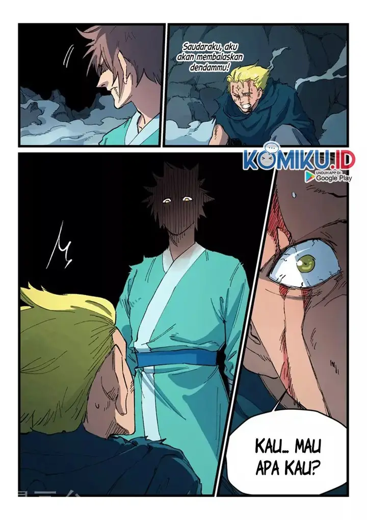 image-komik-star-martial-god-technique-chapter-417-2/9