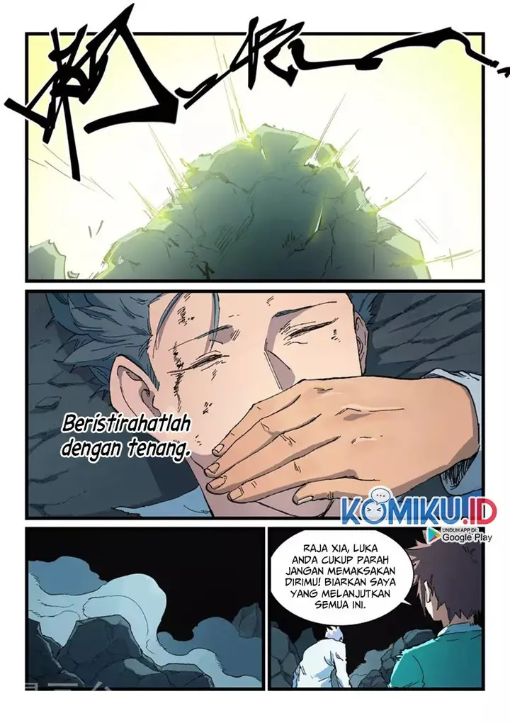 image-komik-star-martial-god-technique-chapter-417-3/9