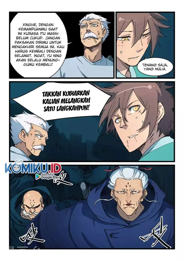 image-komik-star-martial-god-technique-chapter-417-4/9