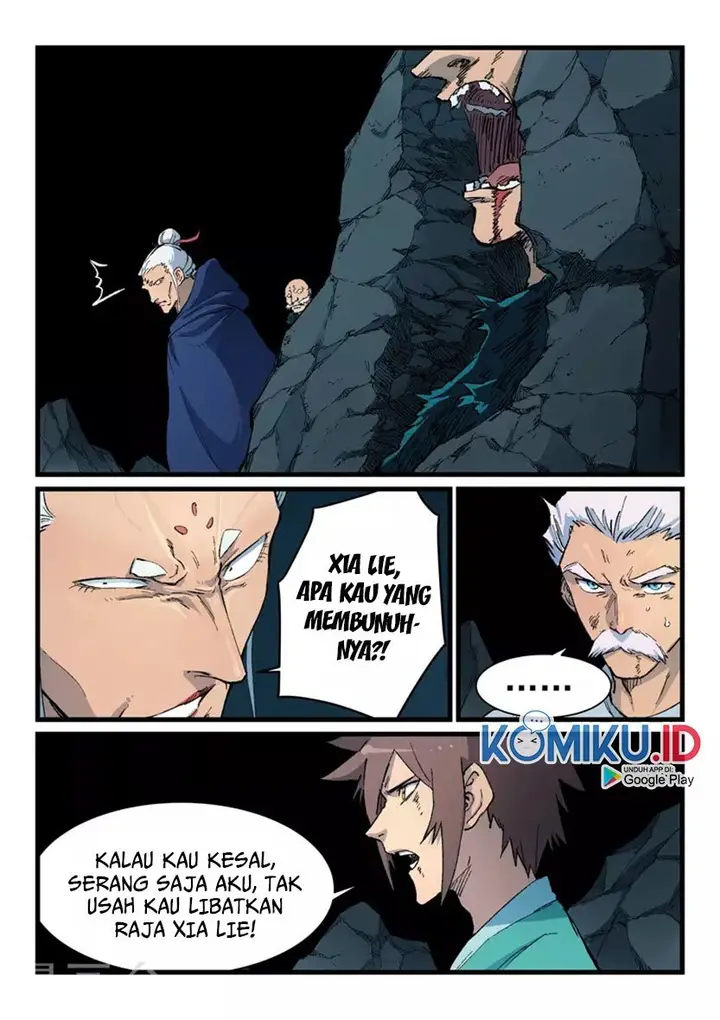 image-komik-star-martial-god-technique-chapter-417-5/9