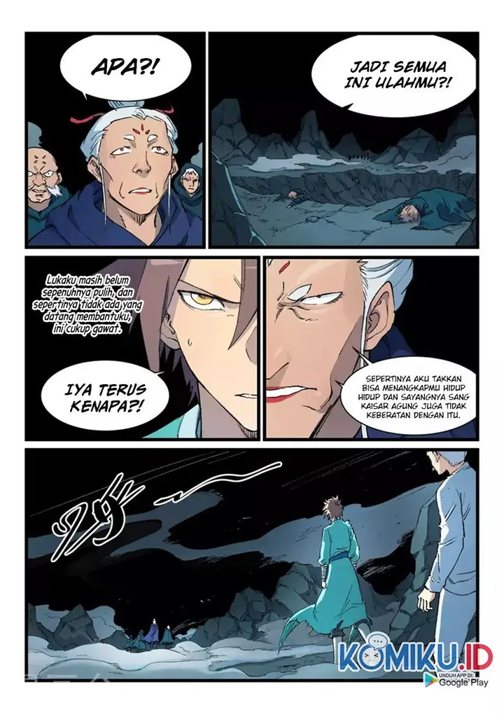 image-komik-star-martial-god-technique-chapter-417-6/9