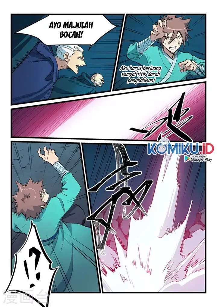 image-komik-star-martial-god-technique-chapter-417-7/9