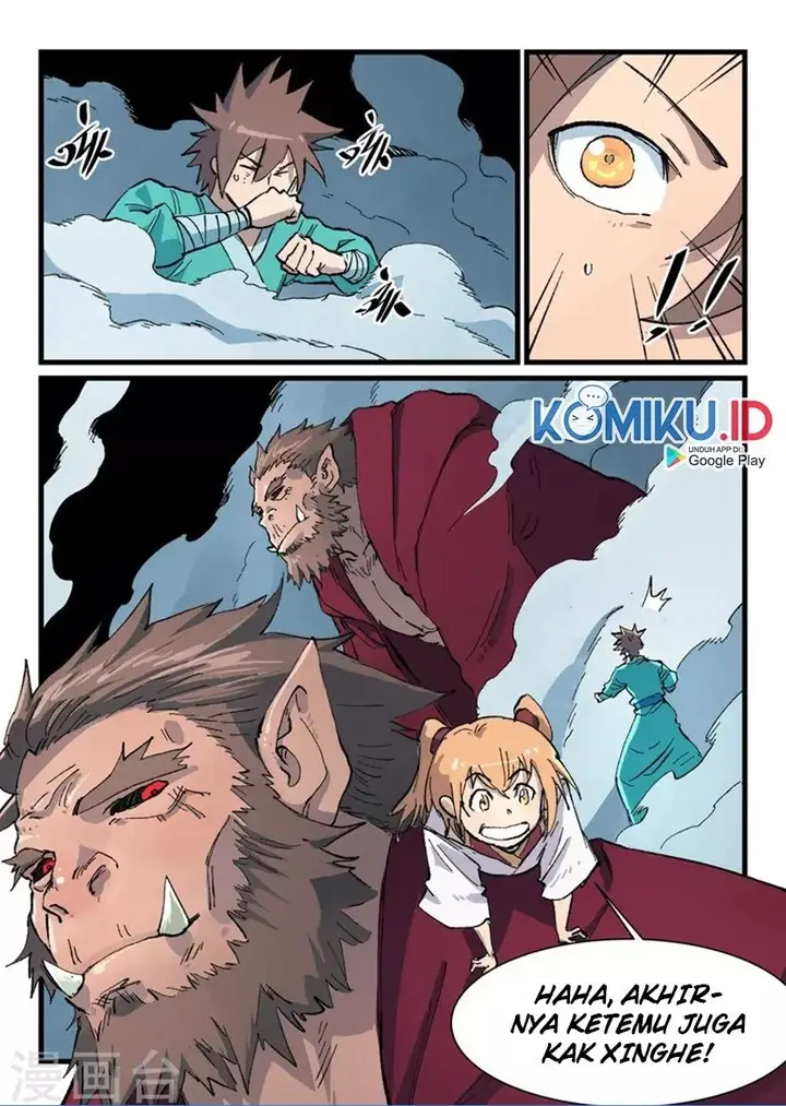image-komik-star-martial-god-technique-chapter-417-8/9