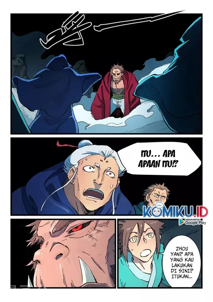 image-komik-star-martial-god-technique-chapter-418-0/8