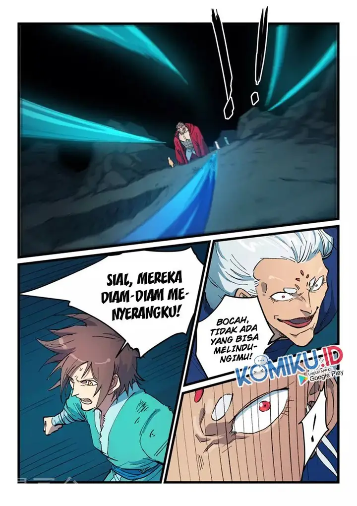 image-komik-star-martial-god-technique-chapter-418-3/8