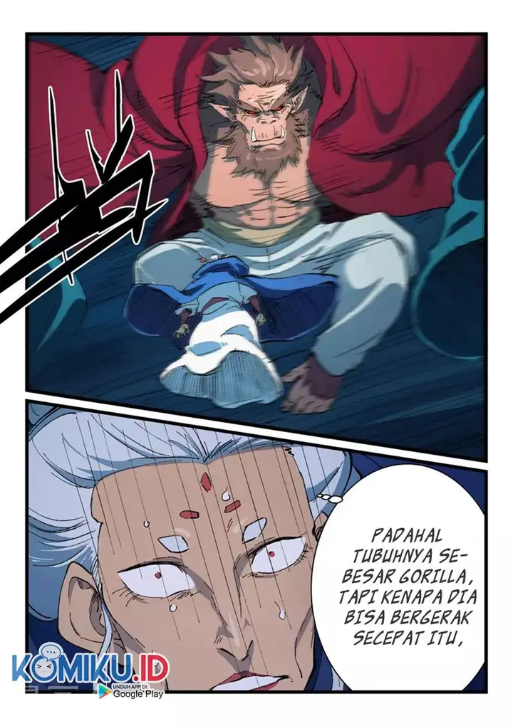 image-komik-star-martial-god-technique-chapter-418-4/8