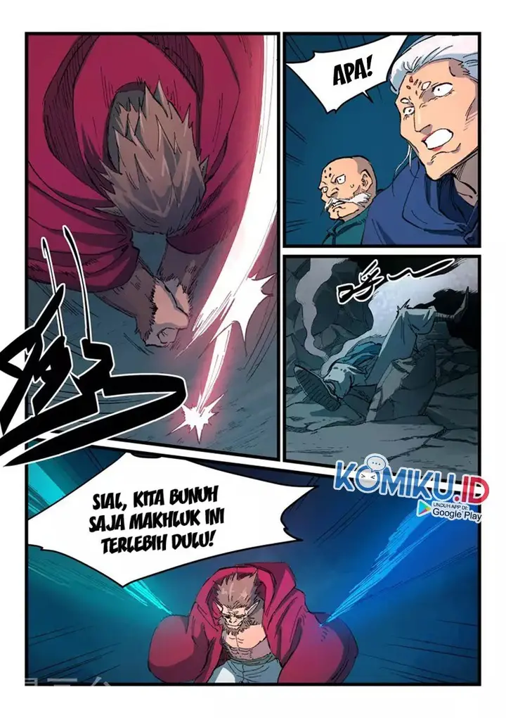 image-komik-star-martial-god-technique-chapter-418-5/8