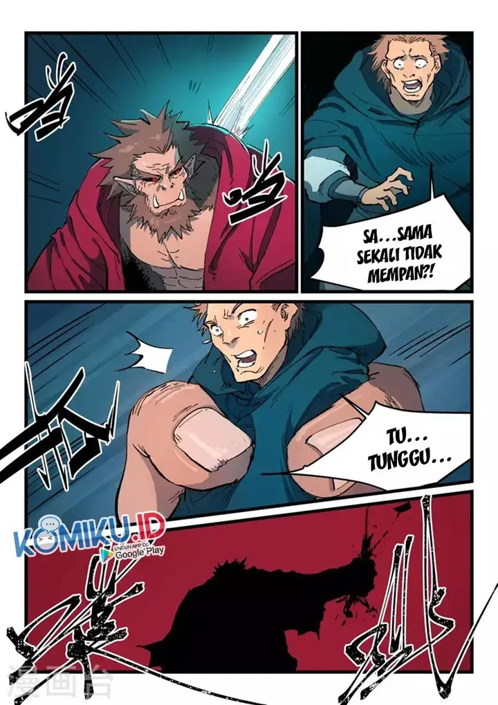 image-komik-star-martial-god-technique-chapter-418-6/8