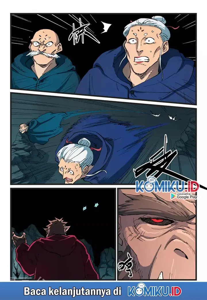 image-komik-star-martial-god-technique-chapter-418-7/8