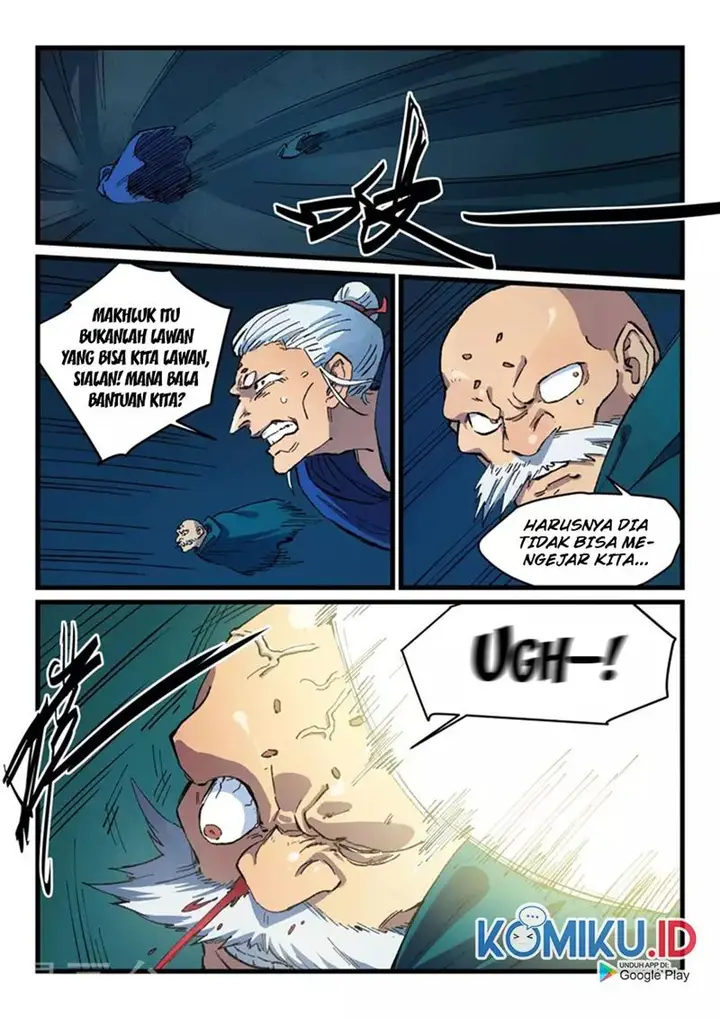 image-komik-star-martial-god-technique-chapter-419-0/9