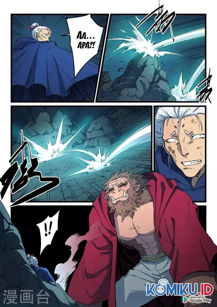 image-komik-star-martial-god-technique-chapter-419-1/9