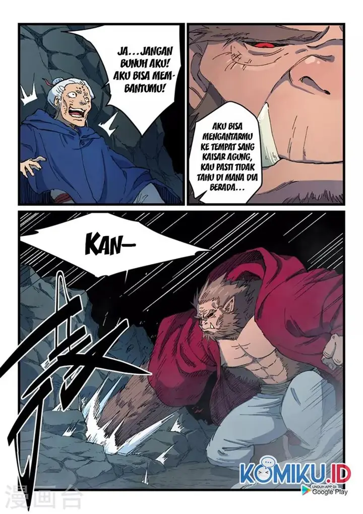 image-komik-star-martial-god-technique-chapter-419-2/9