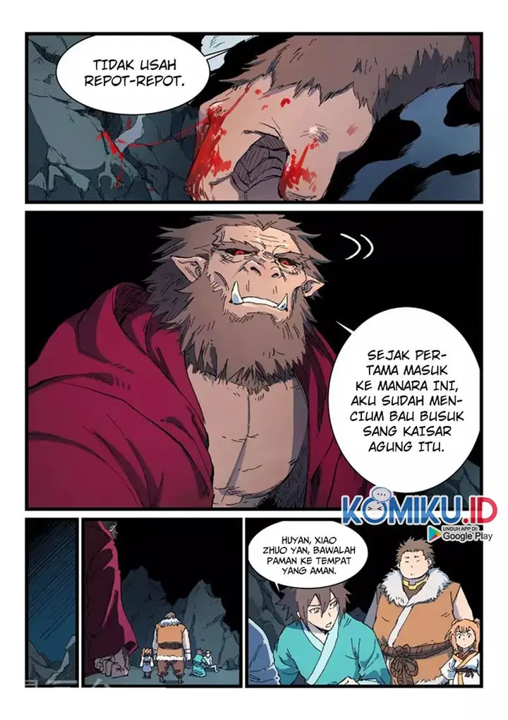 image-komik-star-martial-god-technique-chapter-419-3/9