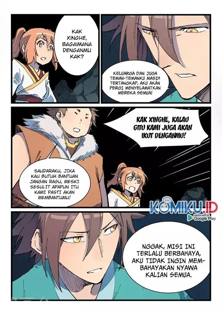 image-komik-star-martial-god-technique-chapter-419-4/9