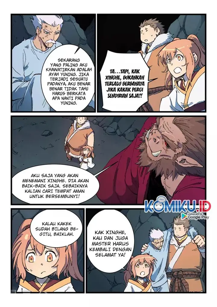 image-komik-star-martial-god-technique-chapter-419-5/9