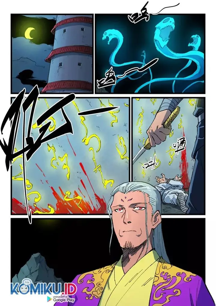 image-komik-star-martial-god-technique-chapter-419-7/9