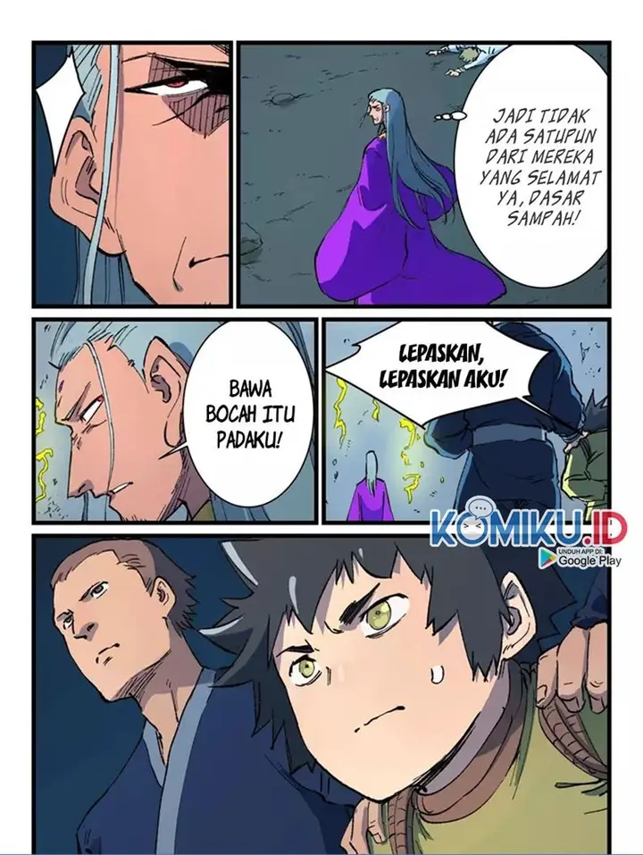 image-komik-star-martial-god-technique-chapter-419-8/9