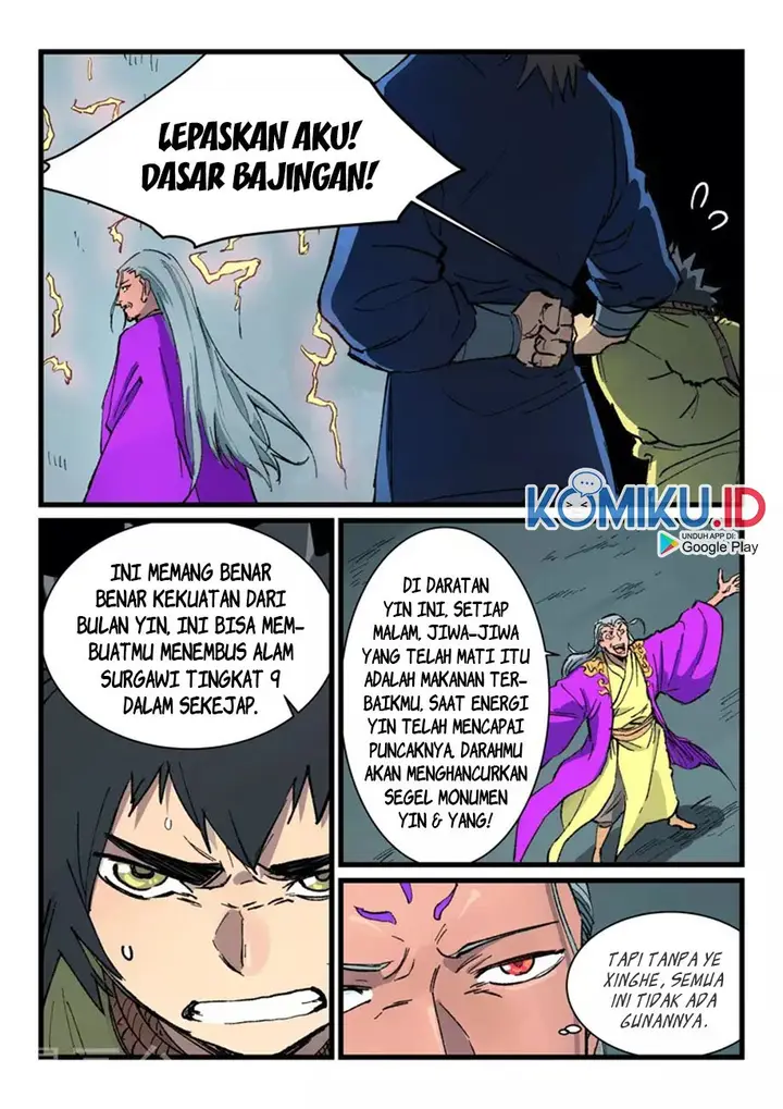 image-komik-star-martial-god-technique-chapter-420-0/9