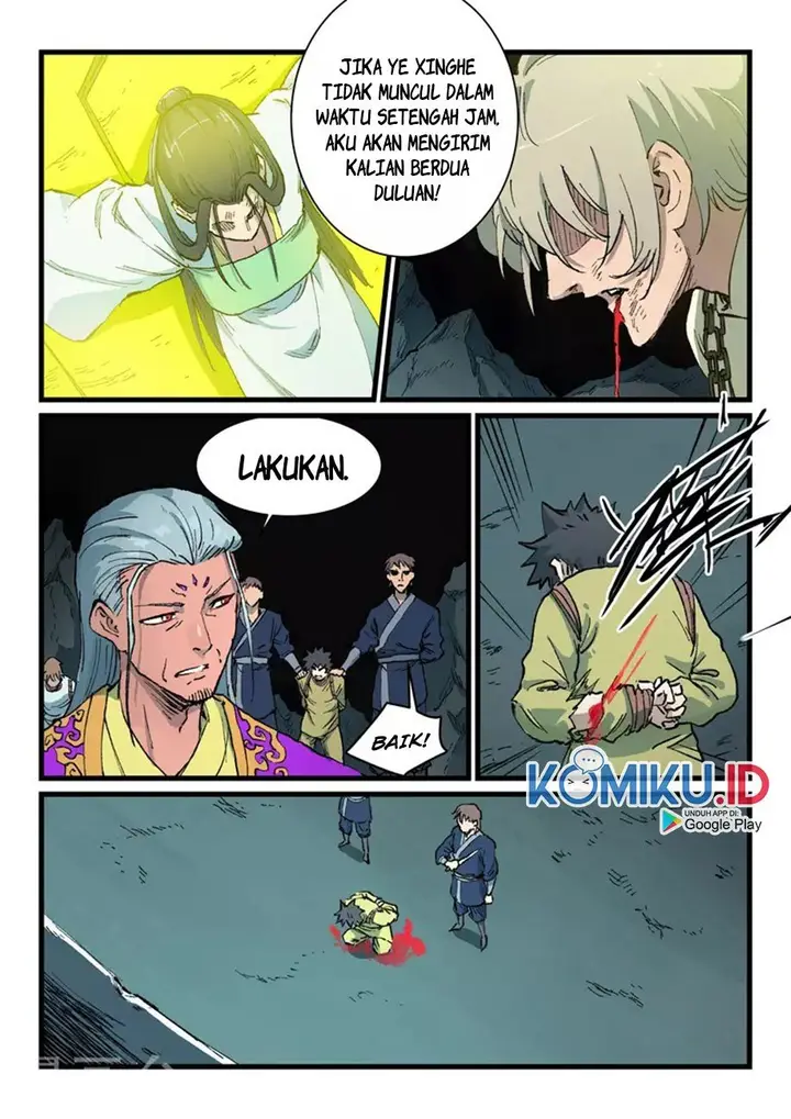 image-komik-star-martial-god-technique-chapter-420-1/9