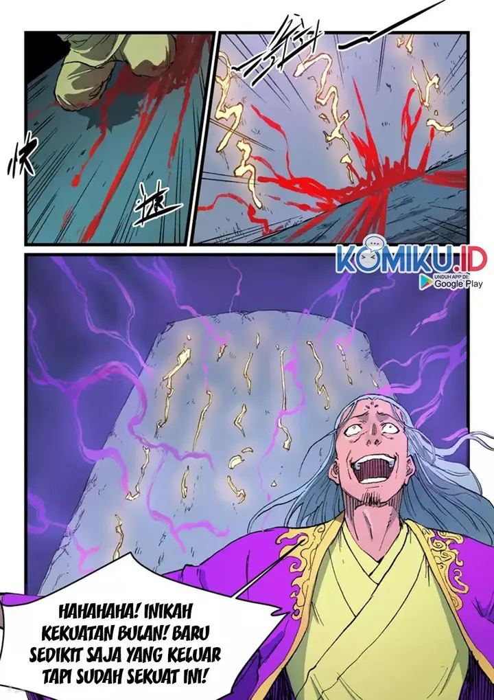 image-komik-star-martial-god-technique-chapter-420-2/9