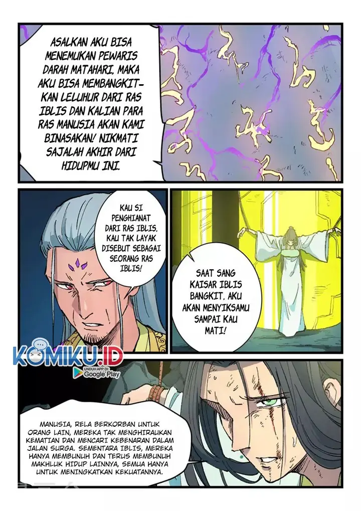 image-komik-star-martial-god-technique-chapter-420-3/9