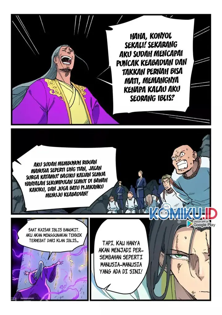 image-komik-star-martial-god-technique-chapter-420-4/9