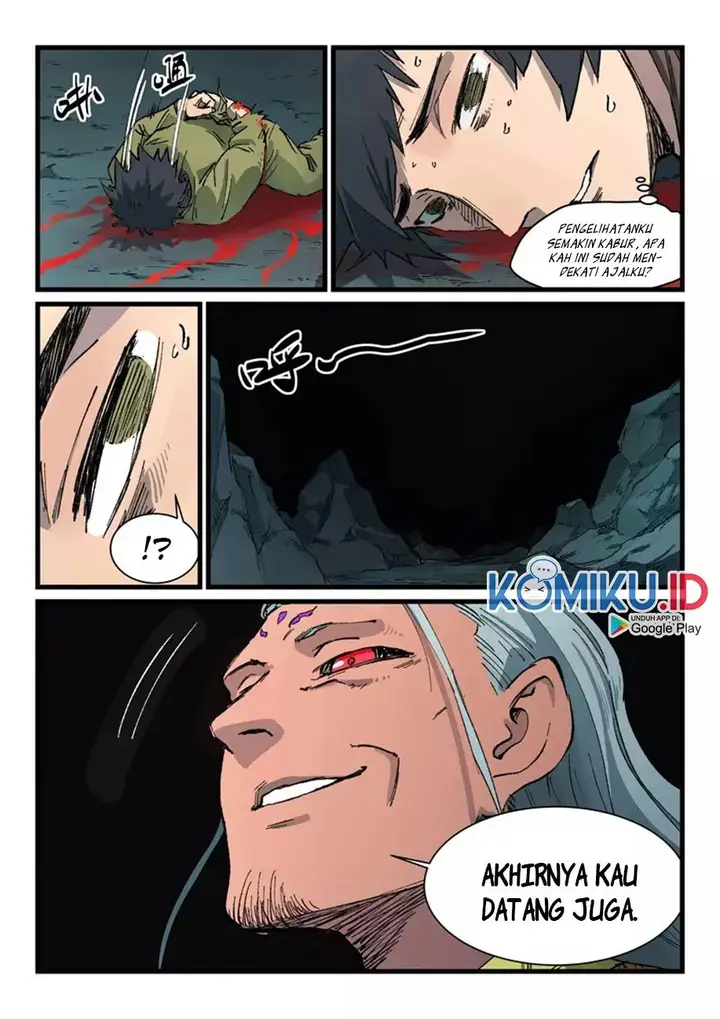 image-komik-star-martial-god-technique-chapter-420-5/9