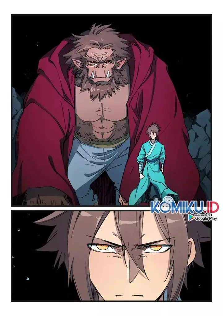 image-komik-star-martial-god-technique-chapter-420-6/9