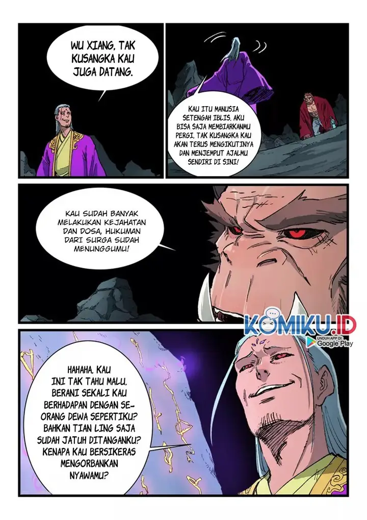 image-komik-star-martial-god-technique-chapter-420-7/9