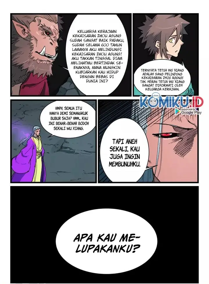 image-komik-star-martial-god-technique-chapter-420-8/9