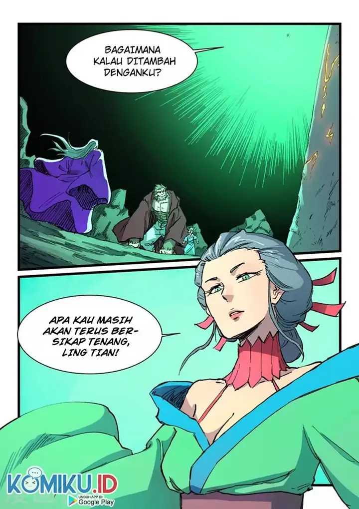 image-komik-star-martial-god-technique-chapter-421-0/9