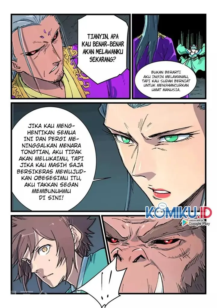 image-komik-star-martial-god-technique-chapter-421-1/9