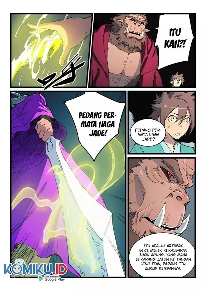 image-komik-star-martial-god-technique-chapter-421-3/9