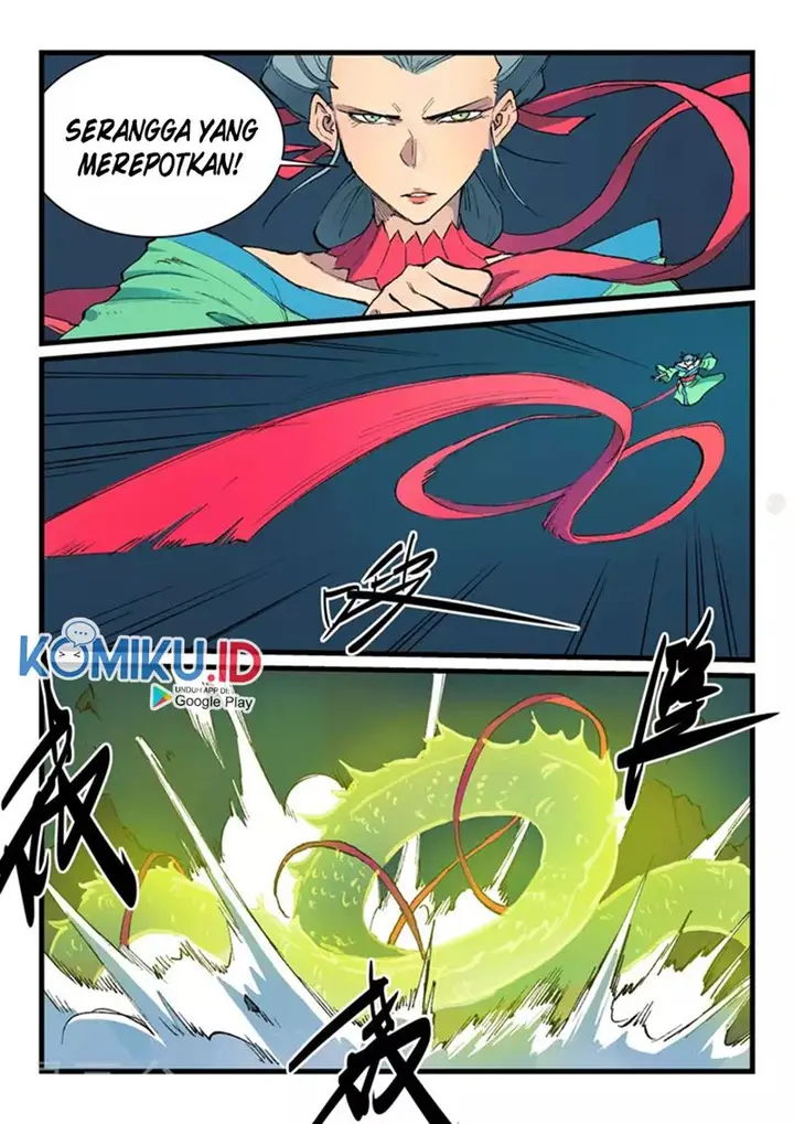 image-komik-star-martial-god-technique-chapter-421-5/9