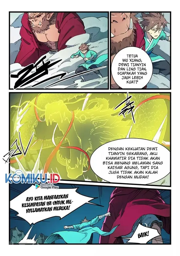 image-komik-star-martial-god-technique-chapter-421-6/9