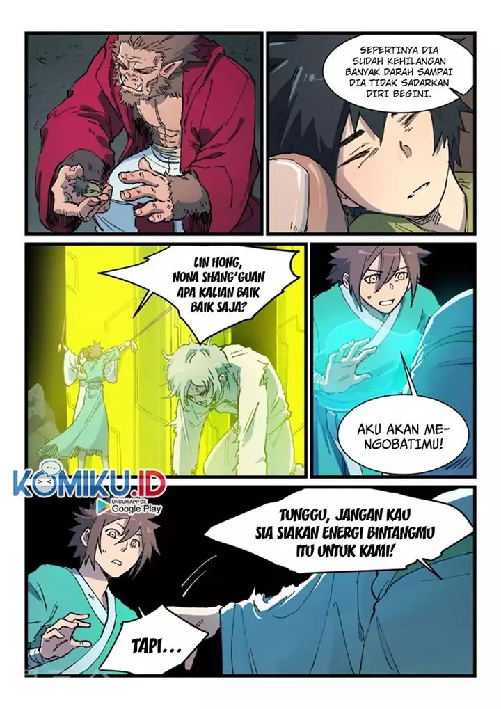 image-komik-star-martial-god-technique-chapter-421-7/9