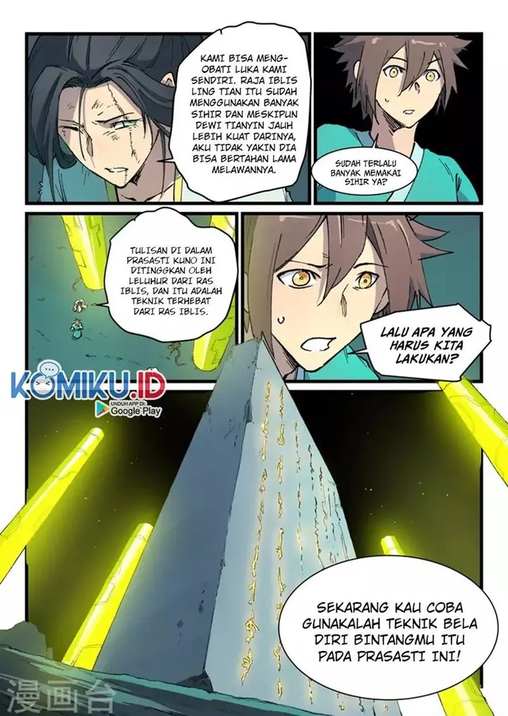 image-komik-star-martial-god-technique-chapter-421-8/9