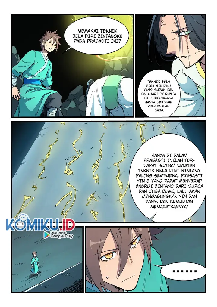 image-komik-star-martial-god-technique-chapter-422-0/9