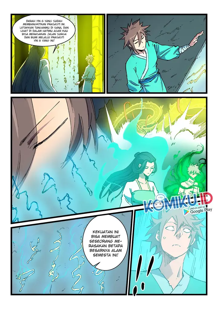 image-komik-star-martial-god-technique-chapter-422-1/9