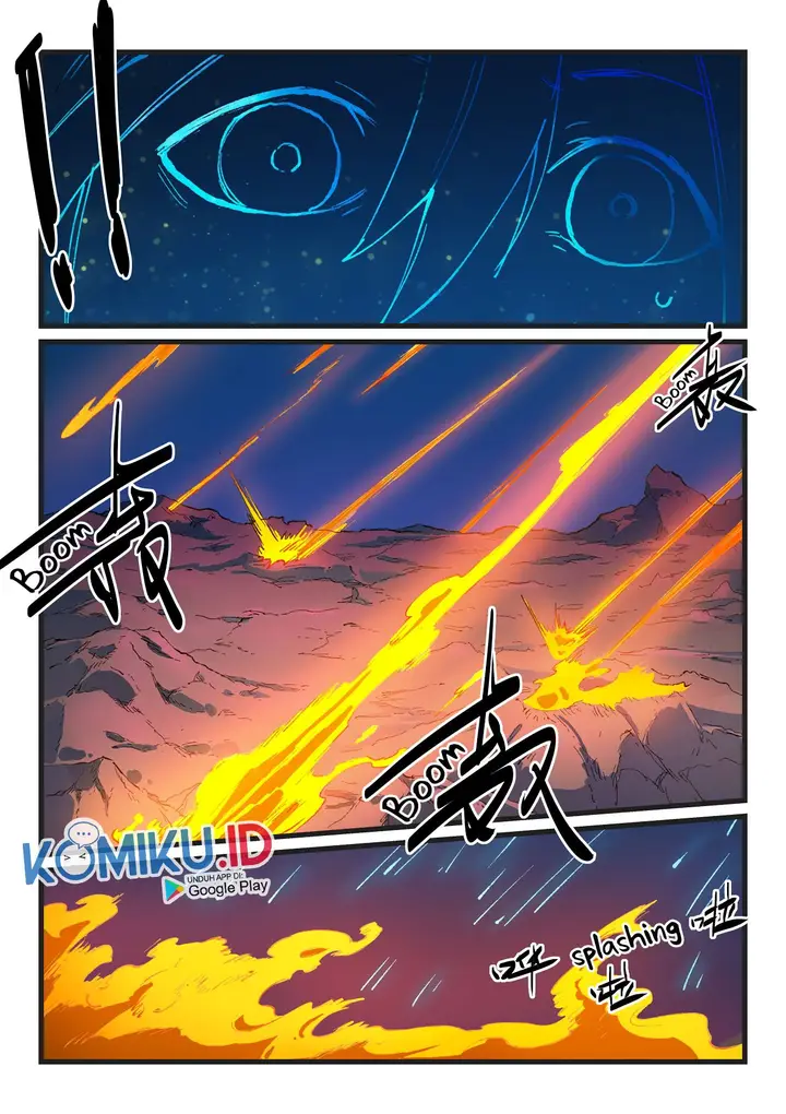 image-komik-star-martial-god-technique-chapter-422-2/9