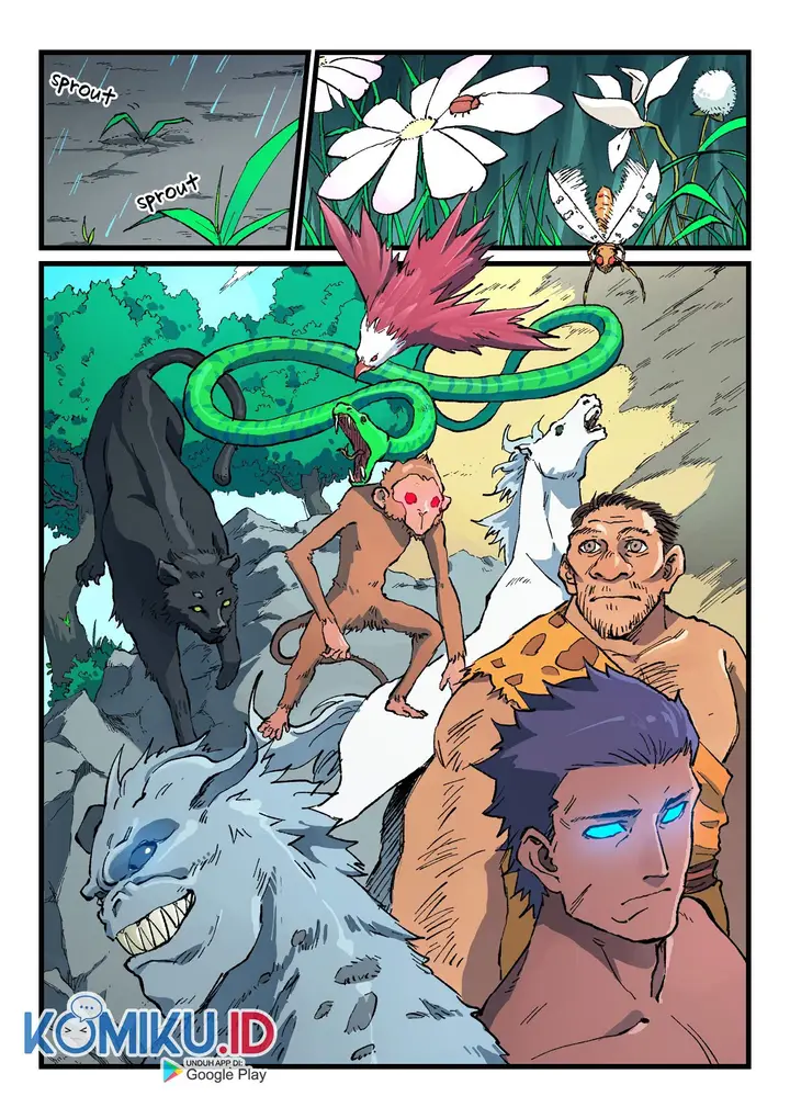 image-komik-star-martial-god-technique-chapter-422-3/9