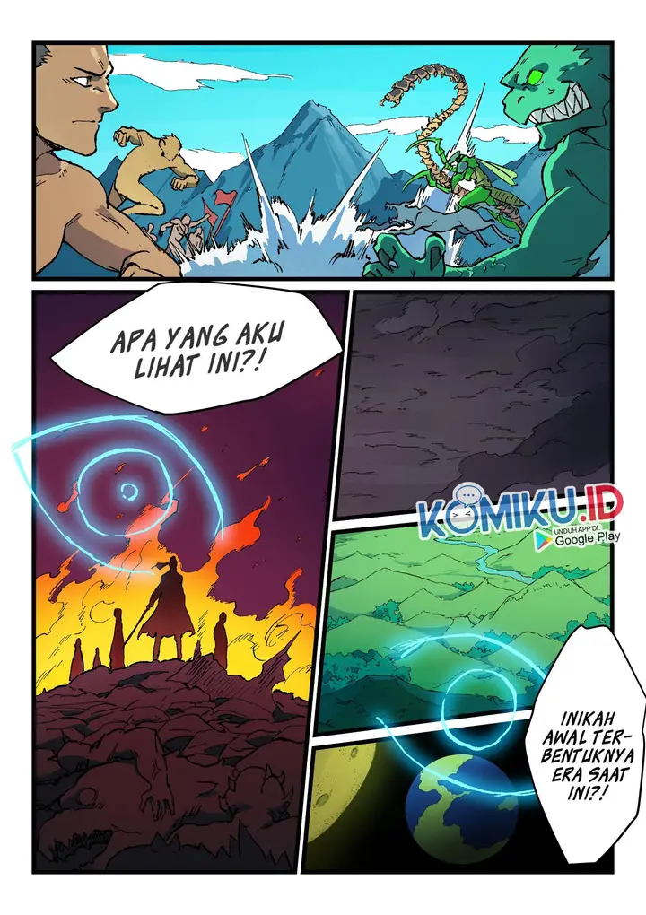 image-komik-star-martial-god-technique-chapter-422-4/9