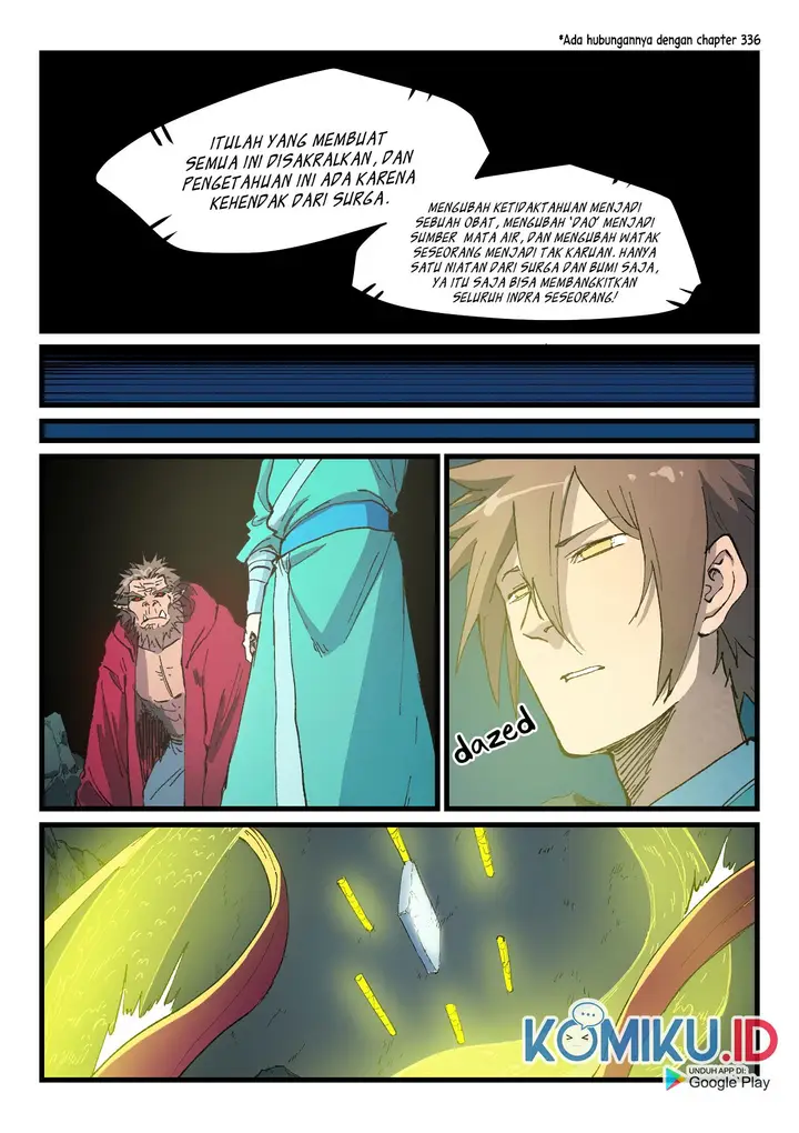image-komik-star-martial-god-technique-chapter-422-5/9
