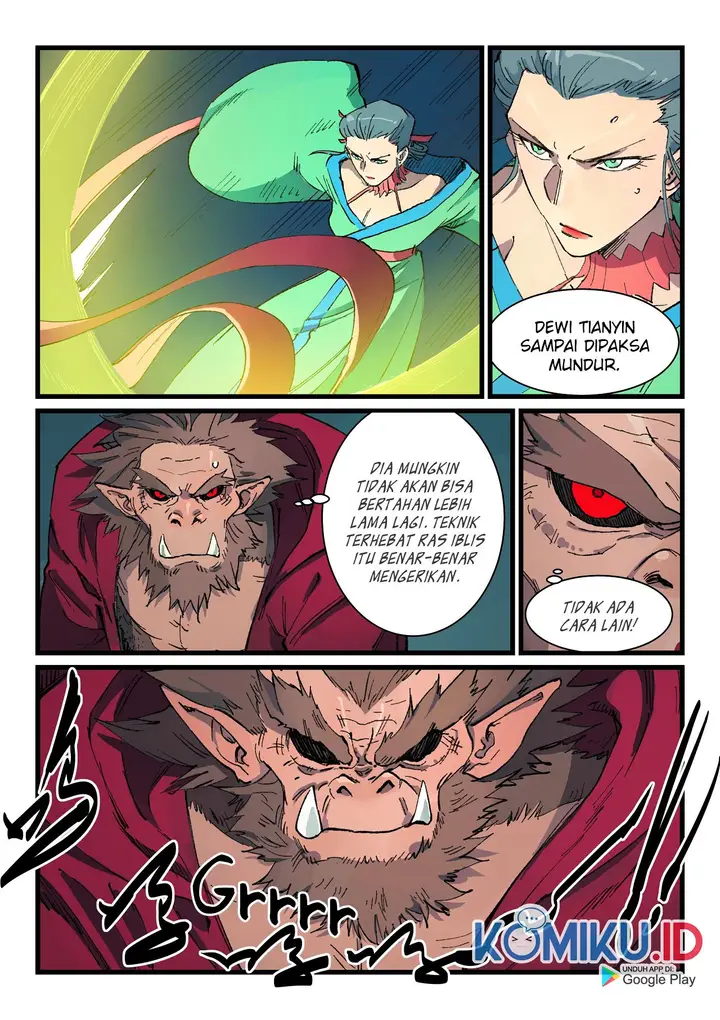 image-komik-star-martial-god-technique-chapter-422-6/9