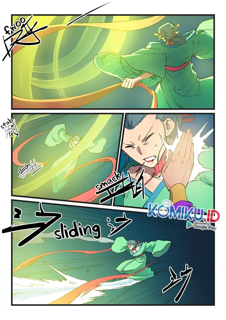 image-komik-star-martial-god-technique-chapter-422-7/9
