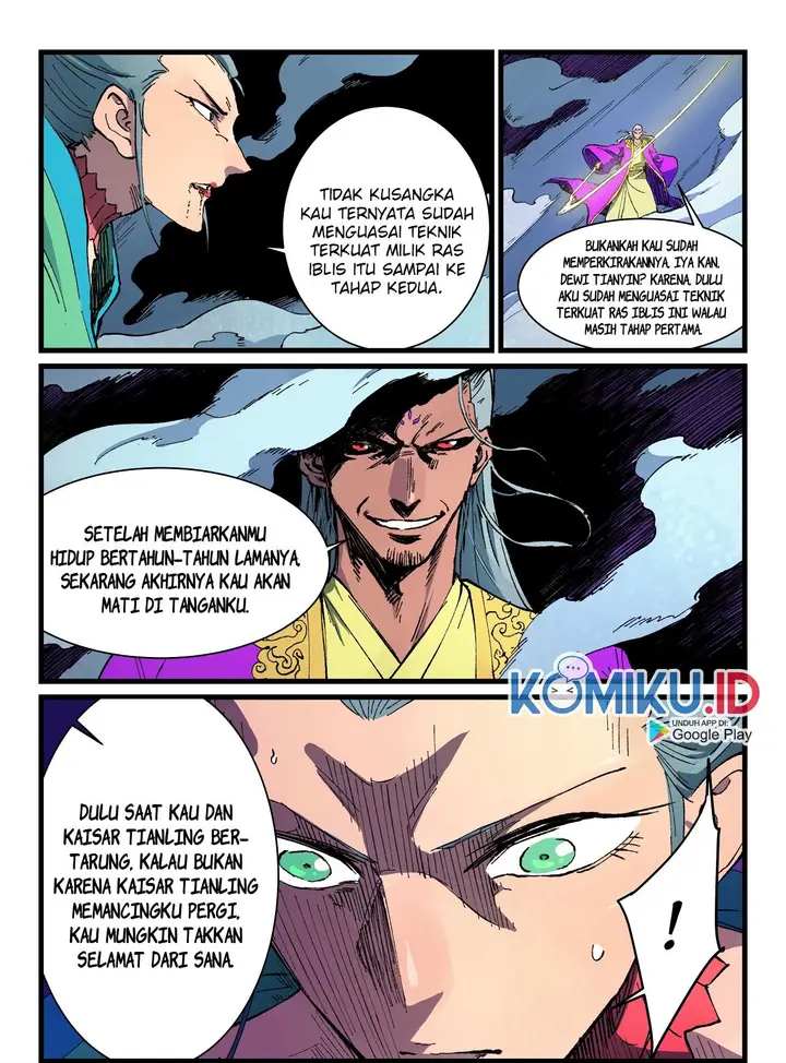 image-komik-star-martial-god-technique-chapter-422-8/9
