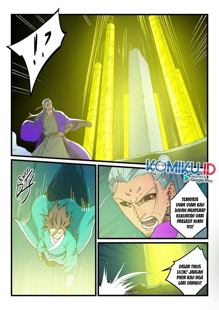 image-komik-star-martial-god-technique-chapter-424-0/9