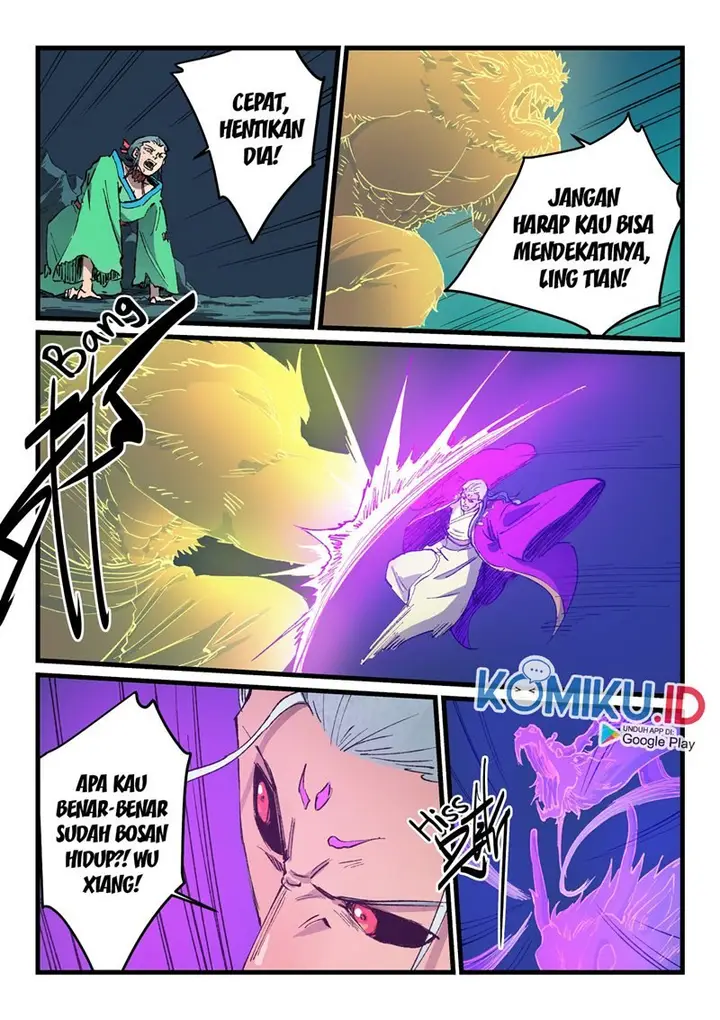 image-komik-star-martial-god-technique-chapter-424-1/9