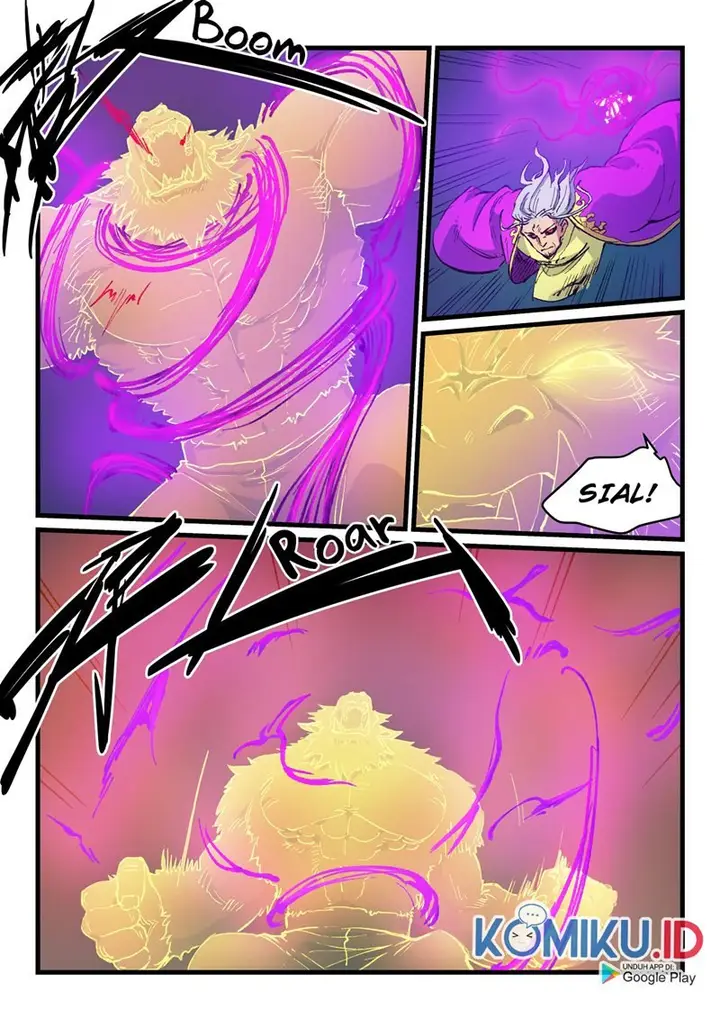 image-komik-star-martial-god-technique-chapter-424-2/9