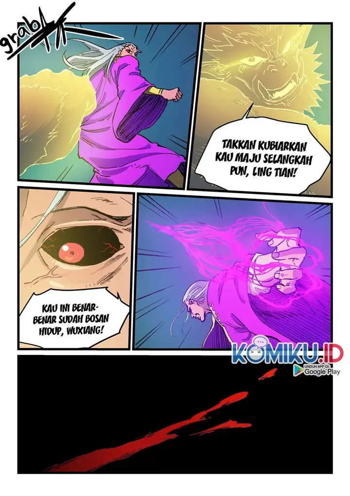 image-komik-star-martial-god-technique-chapter-424-3/9